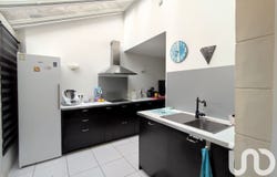 Paimbœuf, Pays de la Loire 44560
