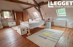 Mailhac-sur-Benaize, Nouvelle-Aquitaine 87160