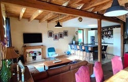 LIVINHAC LE HAUT, Midi-Pyrénées 12300