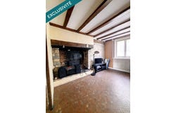 Chevigny-Saint-Sauveur, Bourgogne 21800