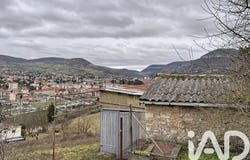 Millau, Occitanie 12100