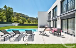 Peillon, Provence-Alpes-Côte-d'Azur 06440