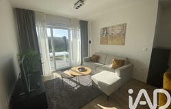 Équihen-Plage, Hauts-de-France 62224