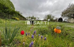Ingrandes, Poitou-Charentes 86220
