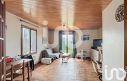 Autruy-sur-Juine, Centre-Val de Loire 45480