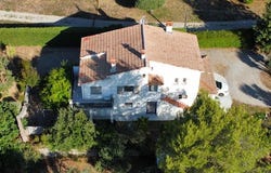 Flayosc, Provence-Alpes-Côte d'Azur 83780