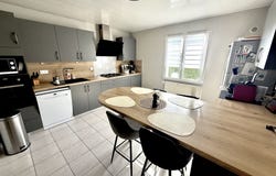 Compertrix, Champagne-Ardennes 51510