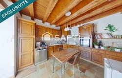 Coux Et Bigaroque-Mouzens, Aquitaine 24220