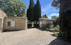 Grignan, Auvergne-Rhône-Alpes 26230