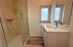 ETRICHE, Pays de la Loire 49330
