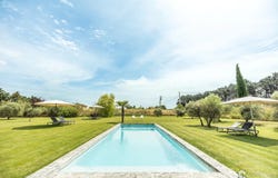 Robion, Provence-Alpes-Côte-d'Azur 84440