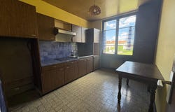 Villars, Loire 42390