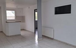 Plouescat, Bretagne 29430