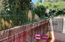 aix en provence, Provence-Alpes-Côte d'Azur 13090