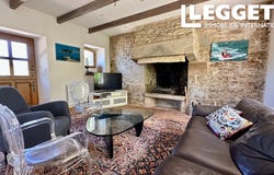 Perros-Guirec, Brittany 22700