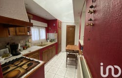 Provin, Hauts-de-France 59185