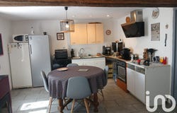 anlezy, Bourgogne-Franche-Comté 58270