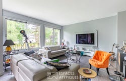 CHANTILLY, Hauts-de-France 60500