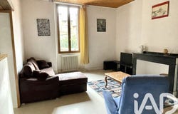 Gaillac, Occitanie 81600