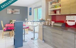 Obersaasheim, Alsace 68600