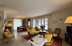 LABASTIDE DE LEVIS, Occitanie 81150