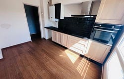 Schoeneck, Lorraine 57350