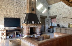 Mailhac-sur-Benaize, Limousin 87160