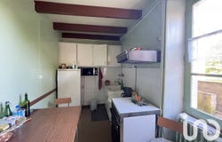 Genouillé, Nouvelle-Aquitaine 86250