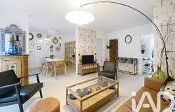 Douai, Hauts-de-France 59500