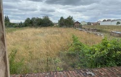Liffol-Le-Grand, Lorraine 88350