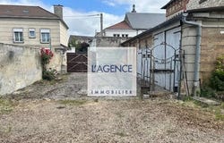 Fismes, Marne 51170