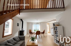 Orvault, Pays de la Loire 44700