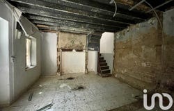 Saint-Léger-lès-Domart, Hauts-de-France 80780
