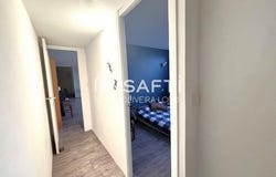 Sotteville-Les-Rouen, Haute-Normandie 76300