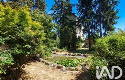 Paizay-le-Sec, Nouvelle-Aquitaine 86300