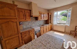 Les Epesses, Pays de la Loire 85590