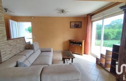 Viry, Bourgogne-Franche-Comté 39360