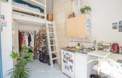 Angers, Pays de la Loire 49100