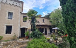 Pierrevert, Provence-Alpes-Côte-d'Azur 04860
