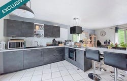 Jacob-Bellecombette, Rhône-Alpes 73000