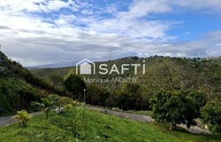 Sainte-Luce, Rhône-Alpes 97228