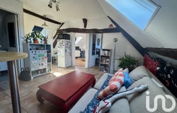 Chaumes-en-Brie, Île-de-France 77390