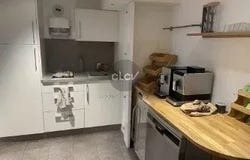 Lyon 7ème, Rhône 69007