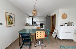 WINTZENHEIM, Grand Est 68124