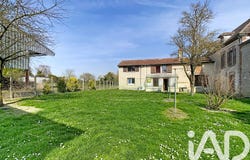 Connantre, Grand Est 51230