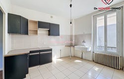 Périgueux, Aquitaine 24000