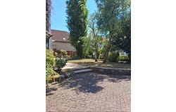 Tronchoy, Yonne 89700