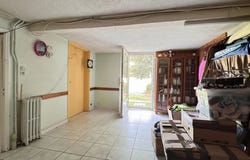 Marsac-sur-l'Isle, Dordogne 24430