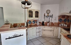 Colomiers, Midi-Pyrénées 31770