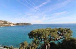 ROQUEBRUNE CAP MARTIN HH-15663187, Roquebrune-Cap-Martin, Provence-Alpes-Côte d'Azur